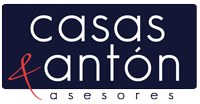 Casas & Antón