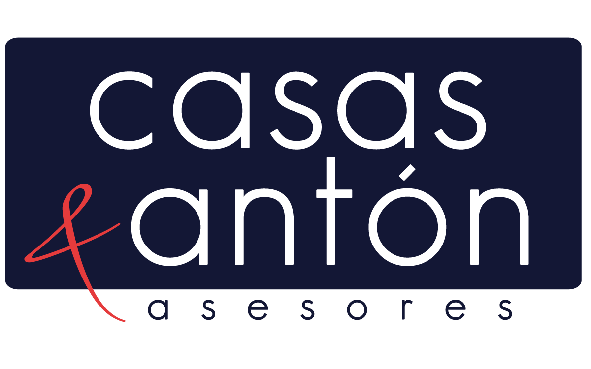 Casas & Antón Asesores